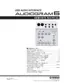 Preview: Service Manual