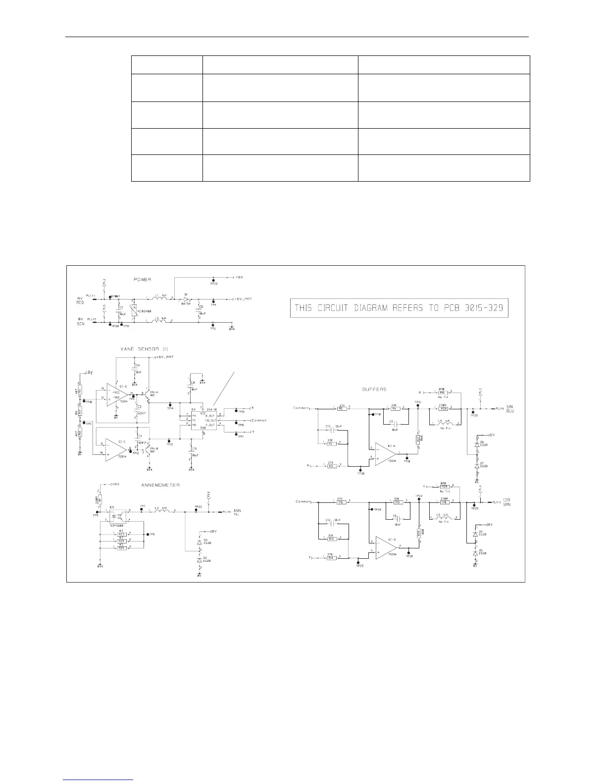 Page #10 background image