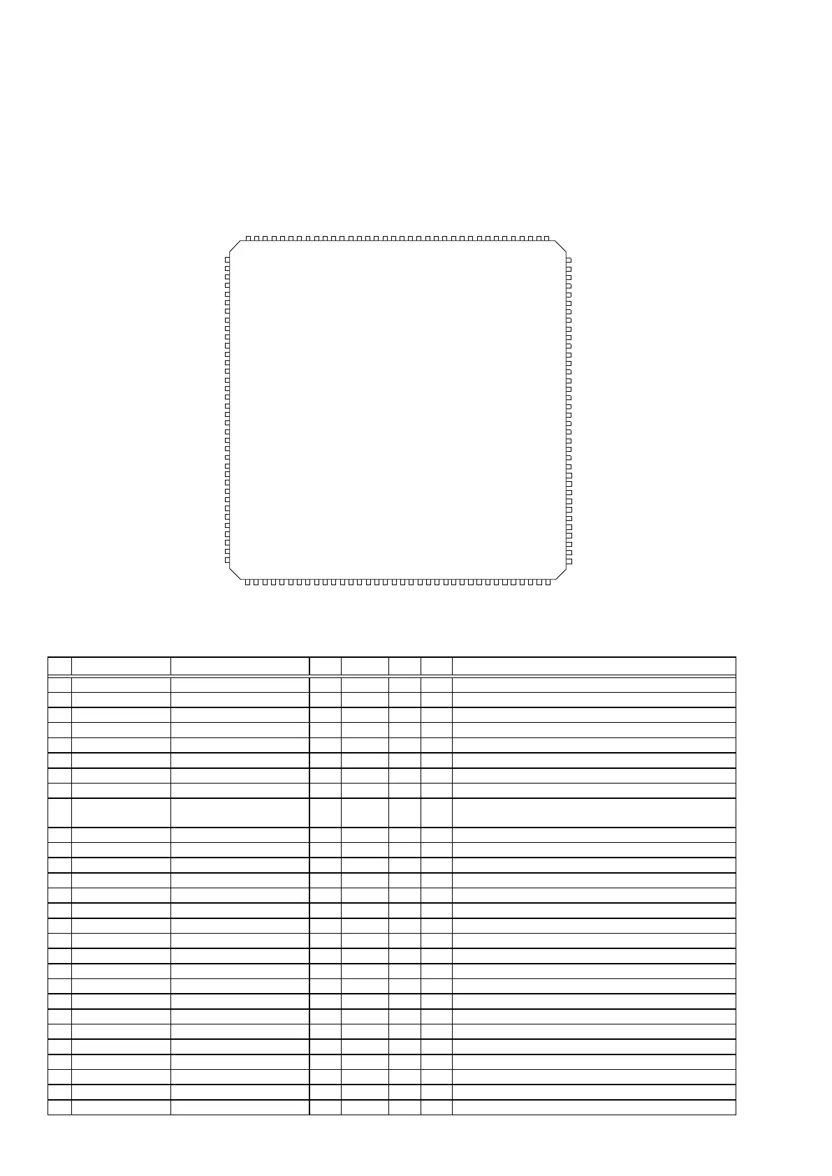 Page #78 background image