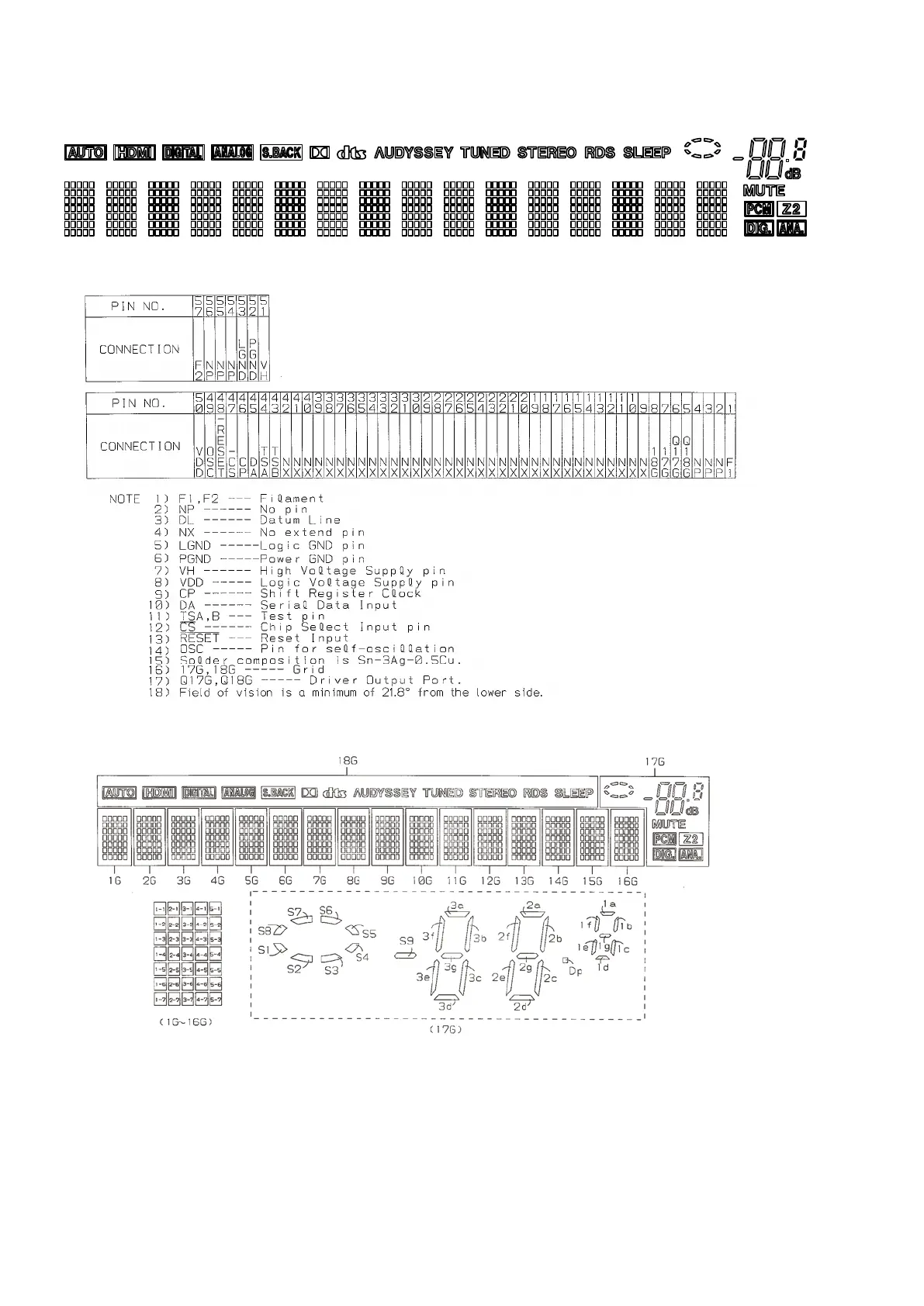 Page #104 background image