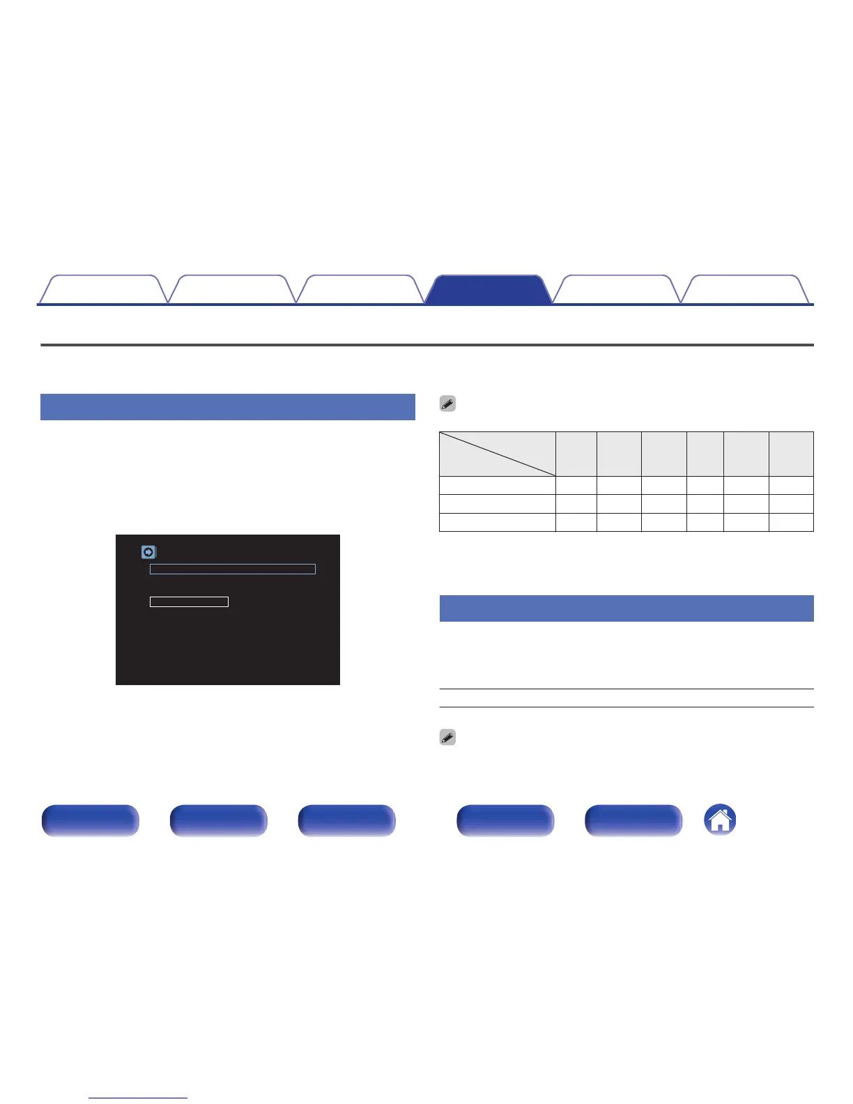 Page #76 background image