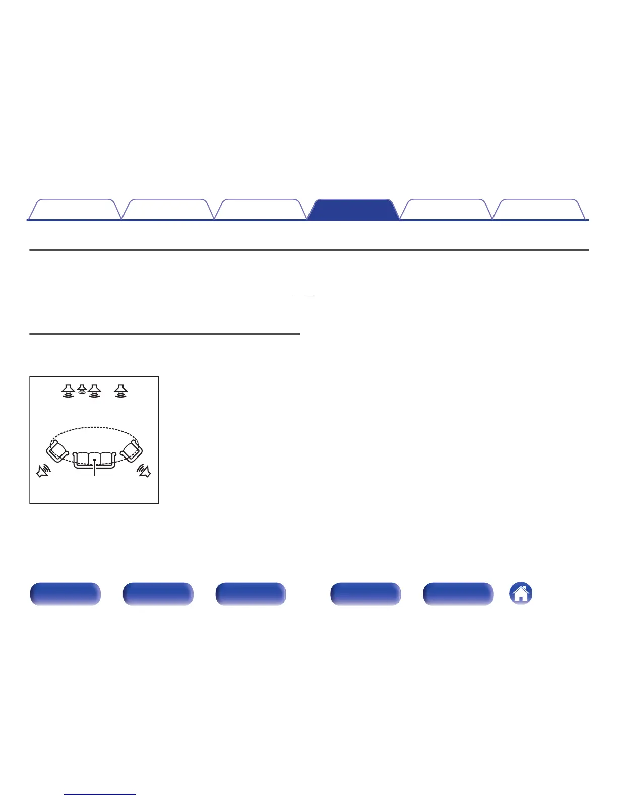 Page #78 background image