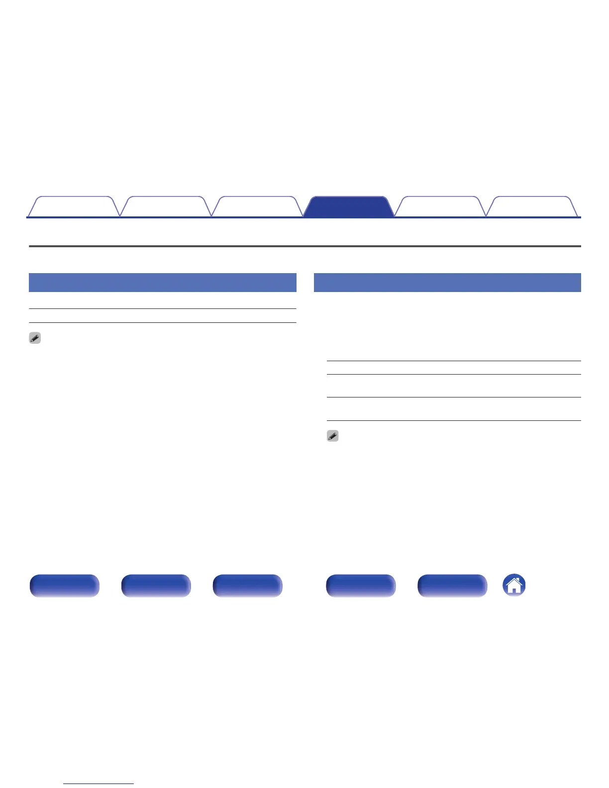Page #87 background image