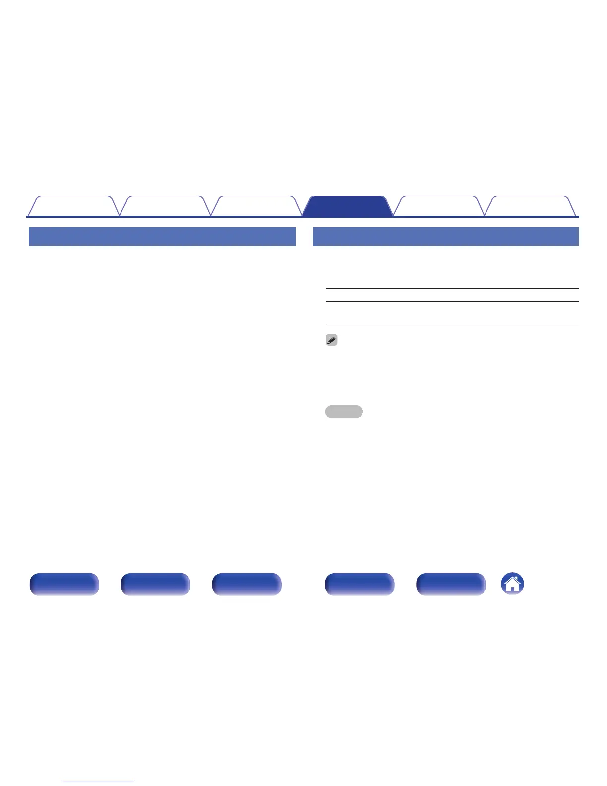 Page #90 background image