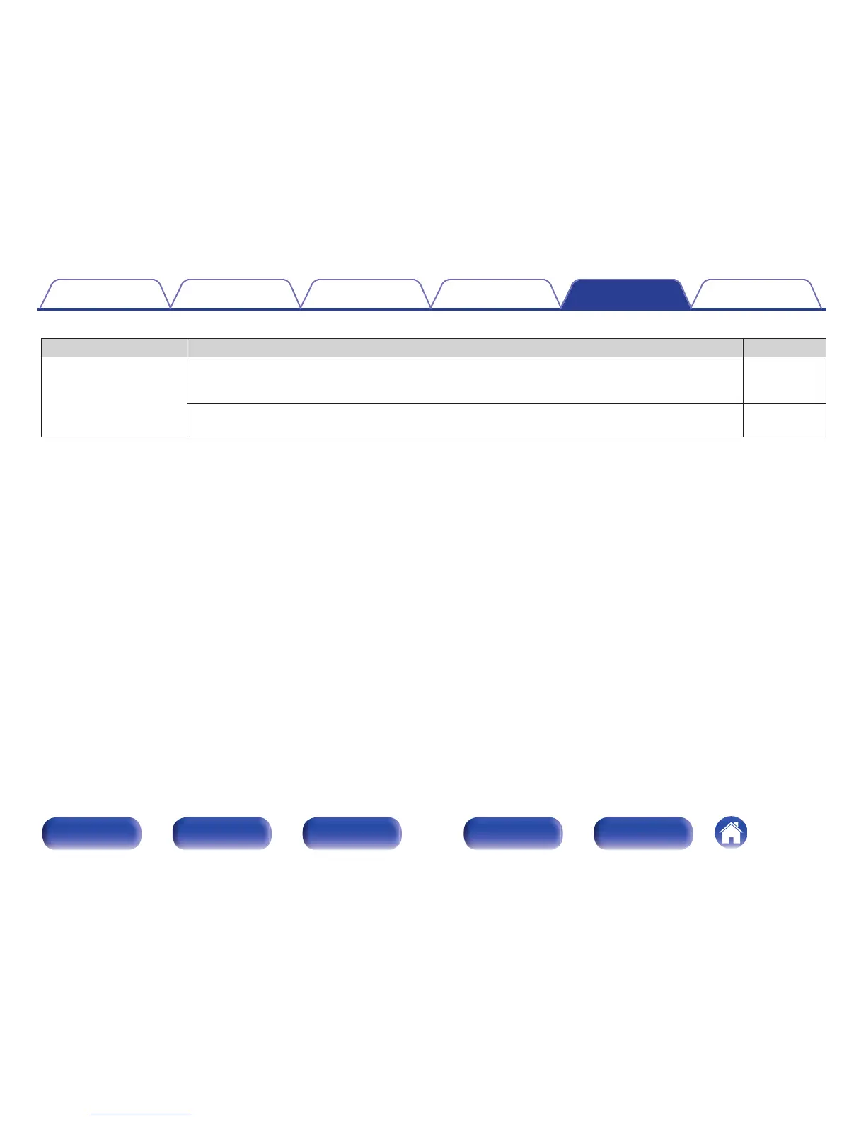 Page #102 background image