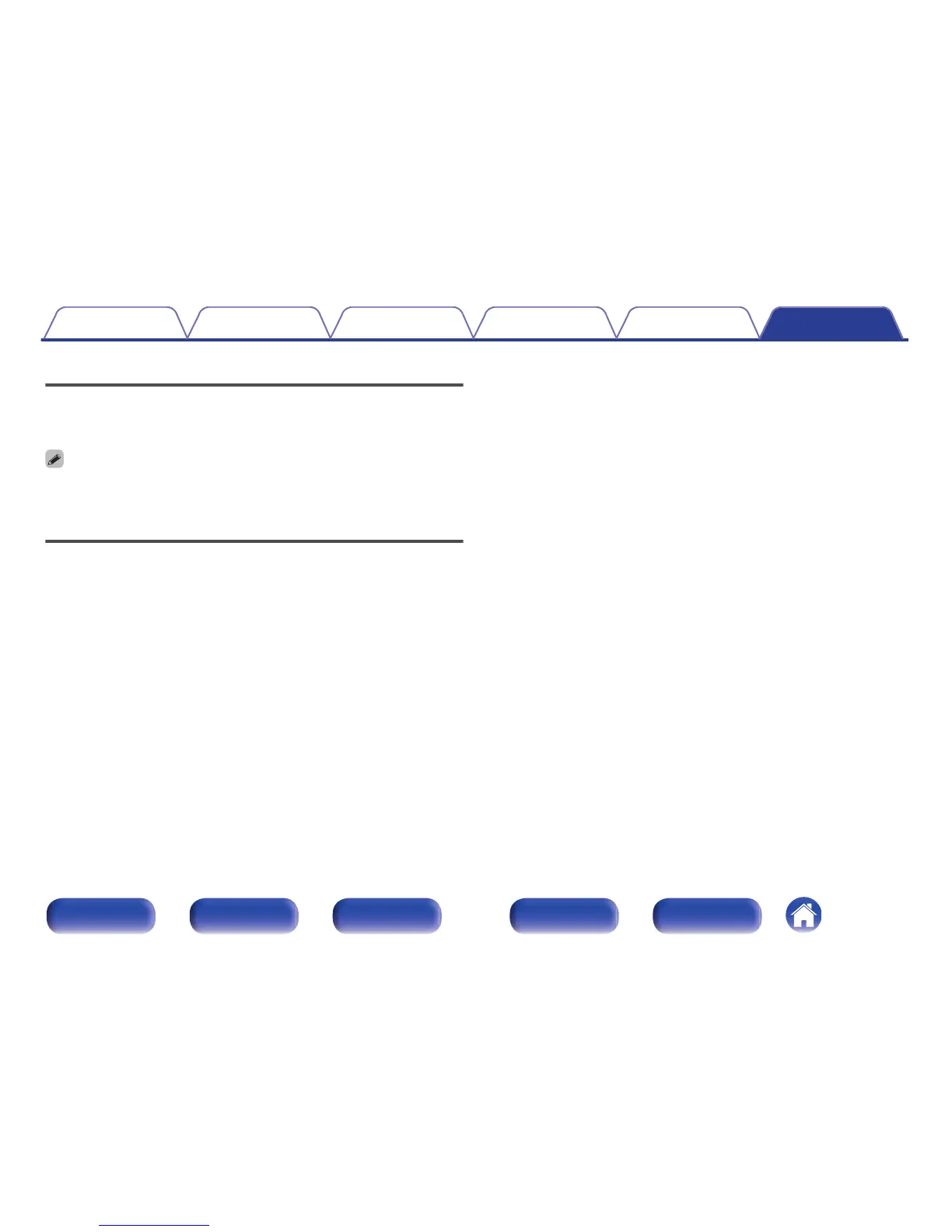 Page #110 background image