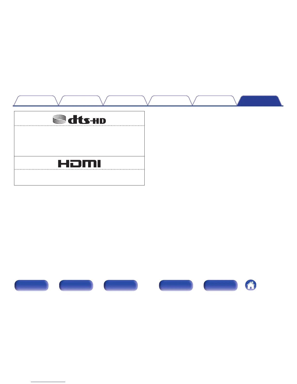 Page #120 background image