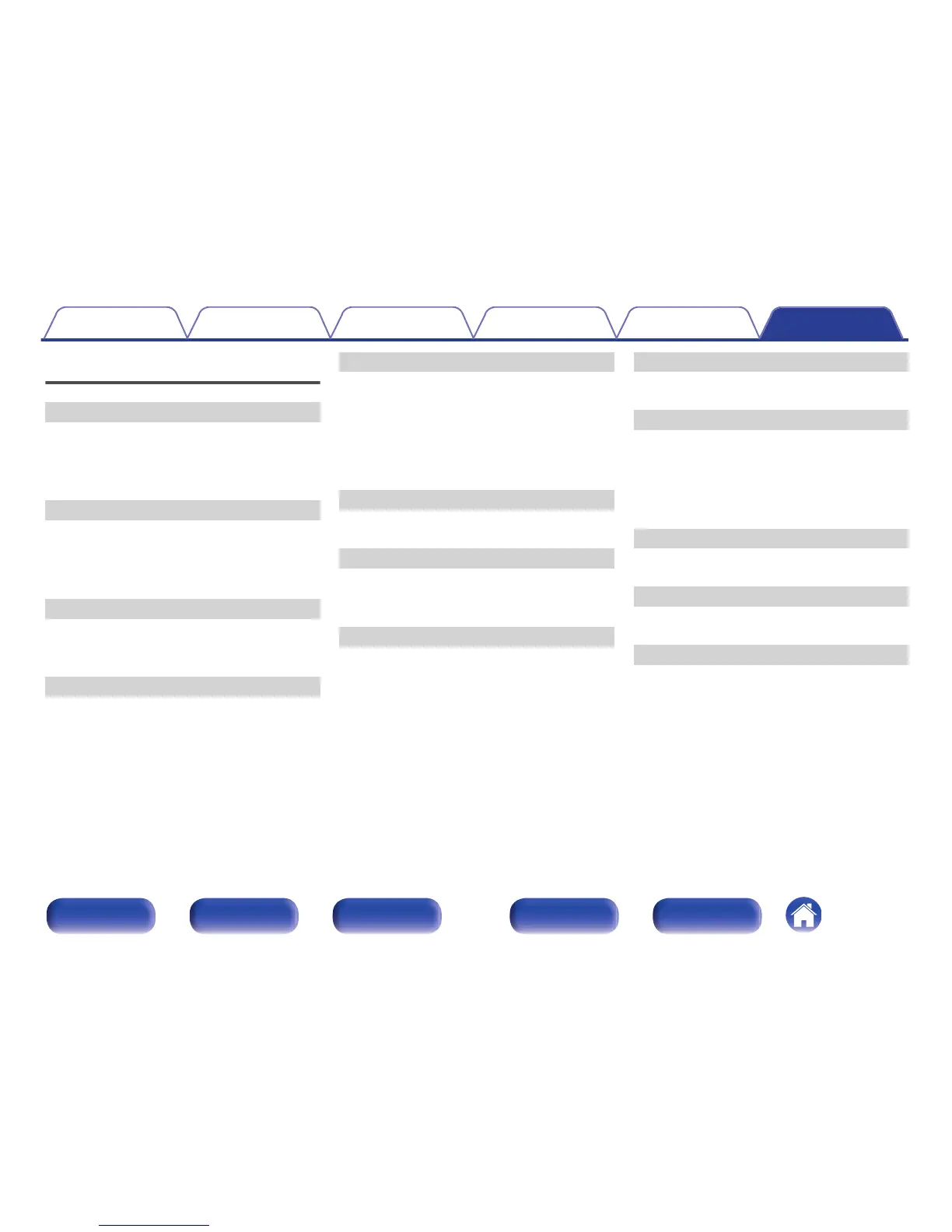 Page #125 background image
