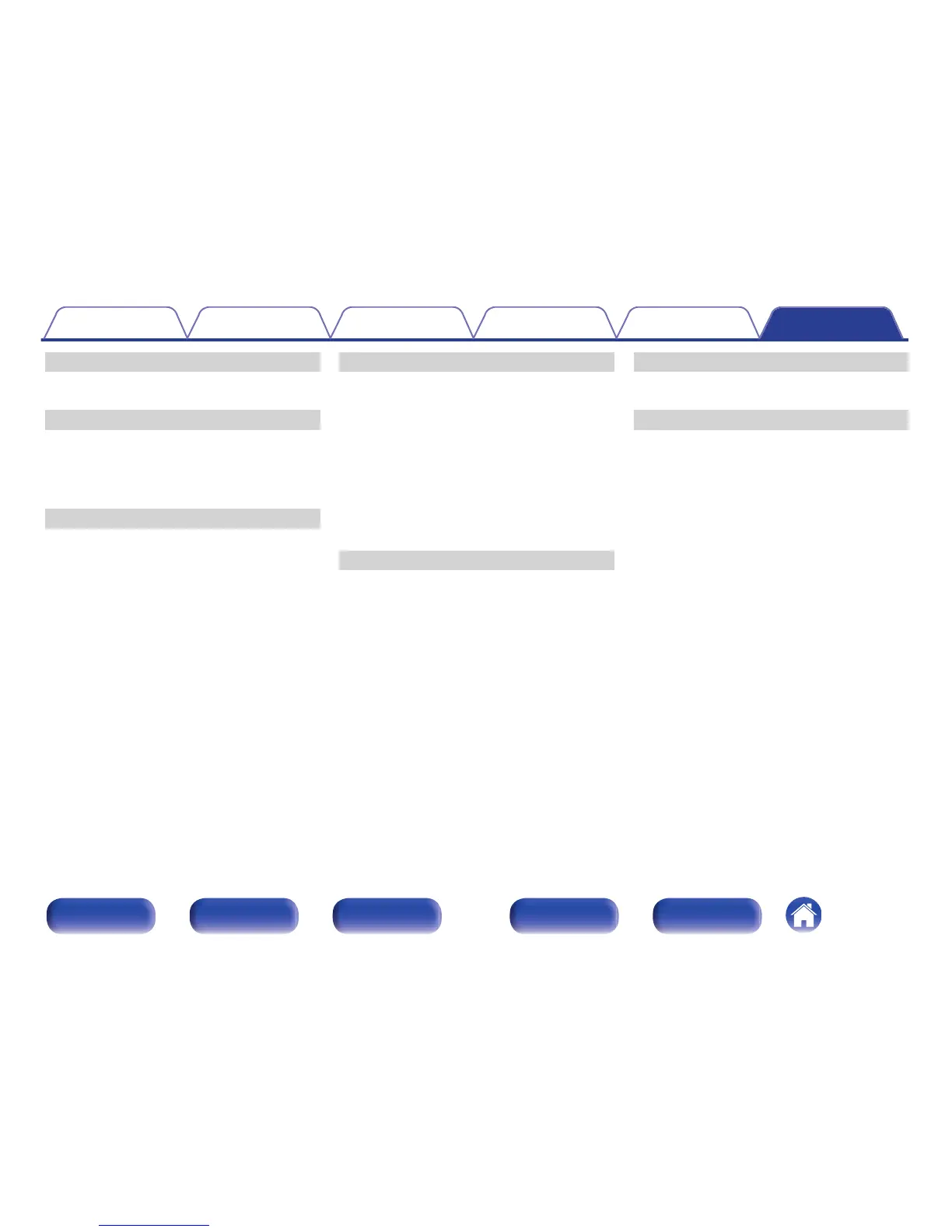 Page #126 background image