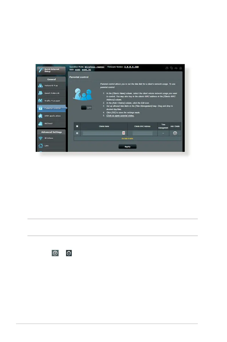 Page #32 background image