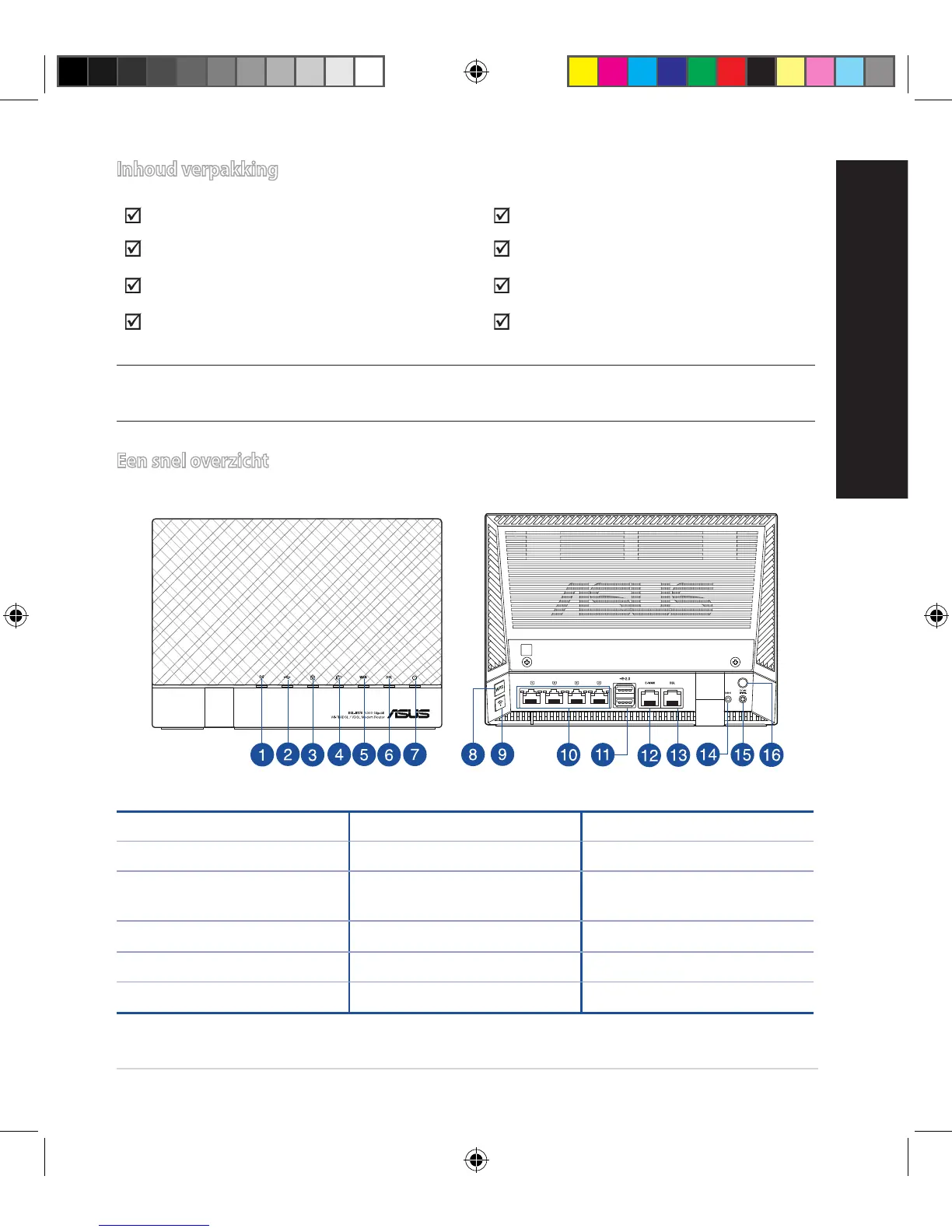 Page #21 background image