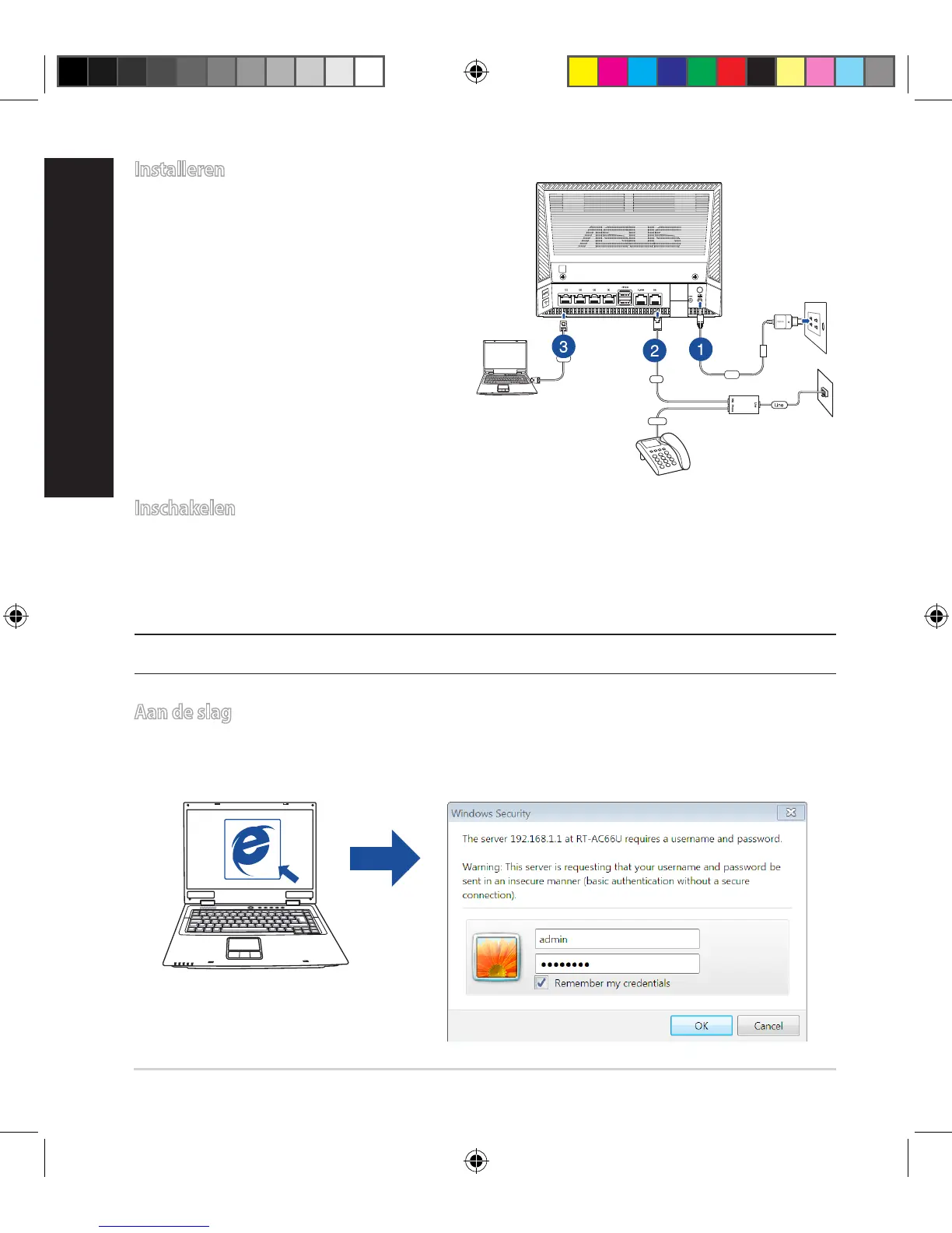 Page #22 background image