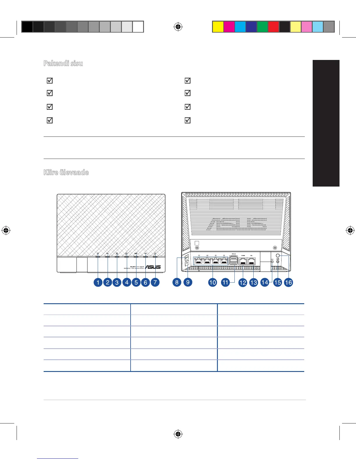 Page #25 background image