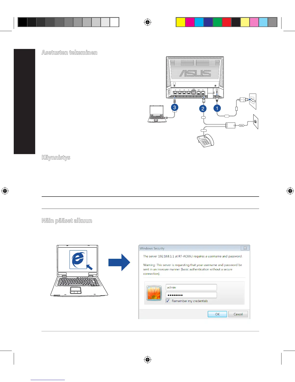 Page #30 background image