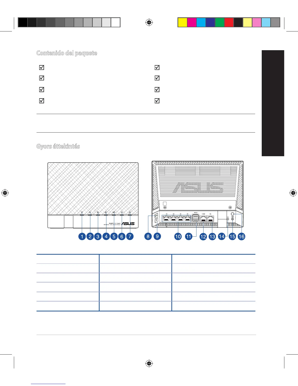 Page #45 background image