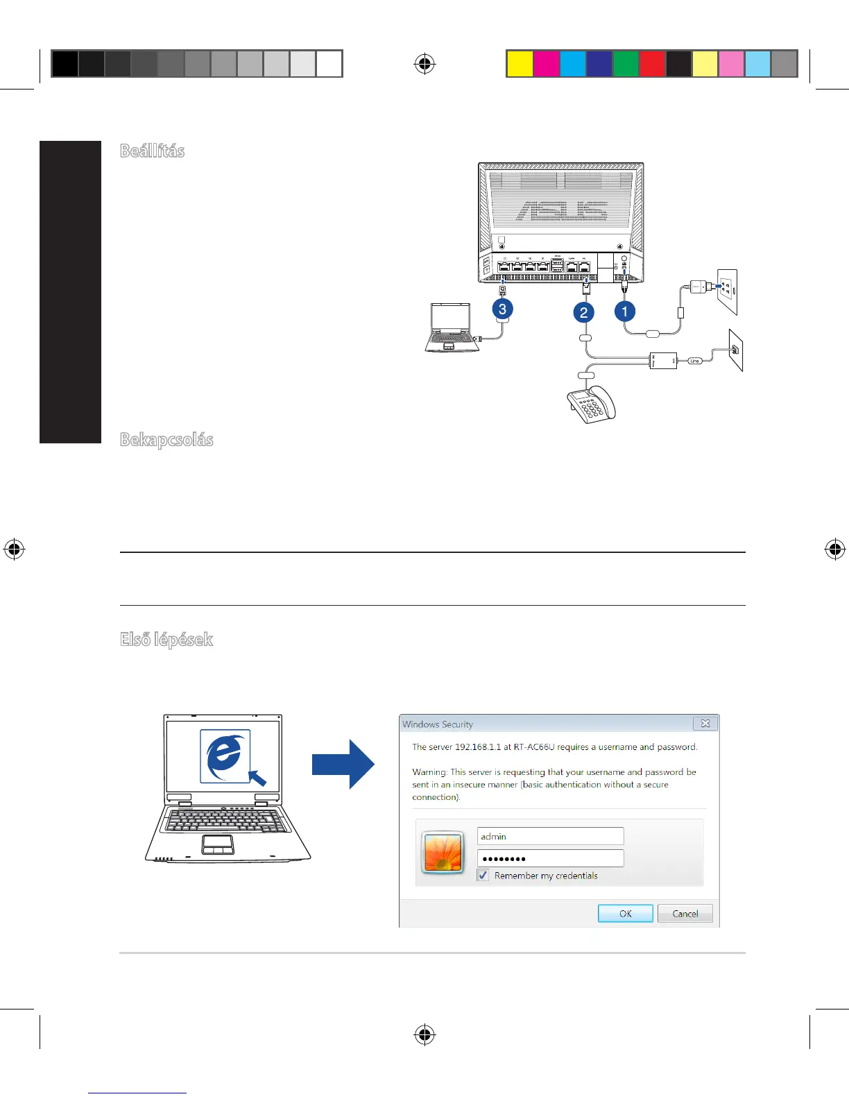 Page #46 background image