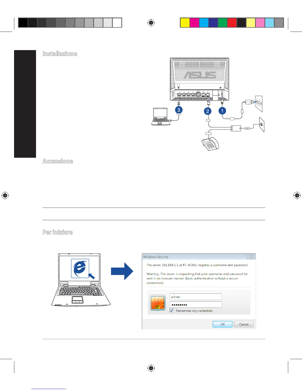 Page #50 background image