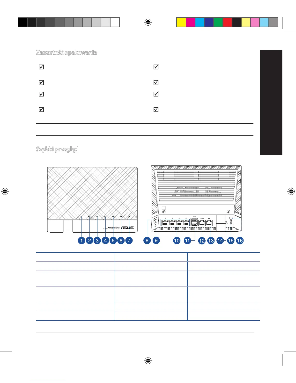 Page #65 background image