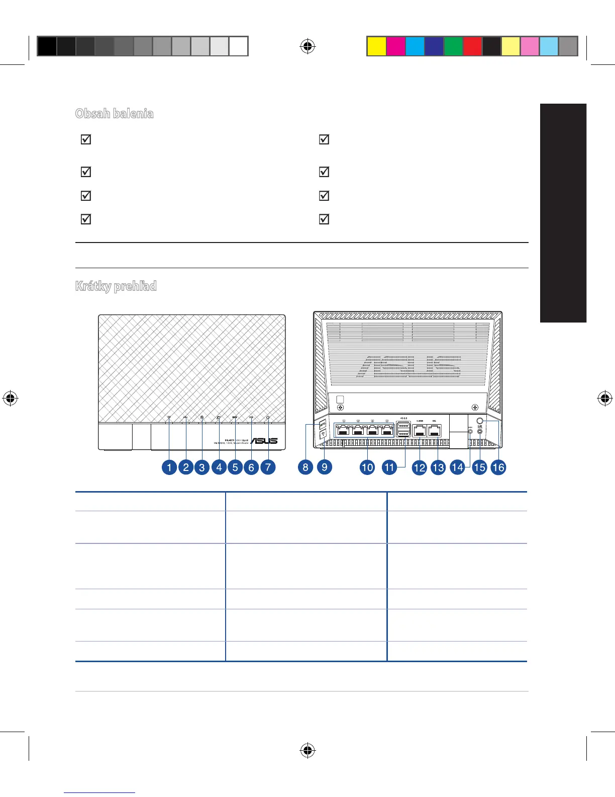 Page #85 background image