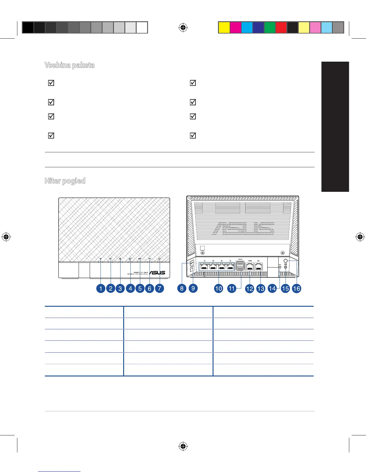 Page #89 background image