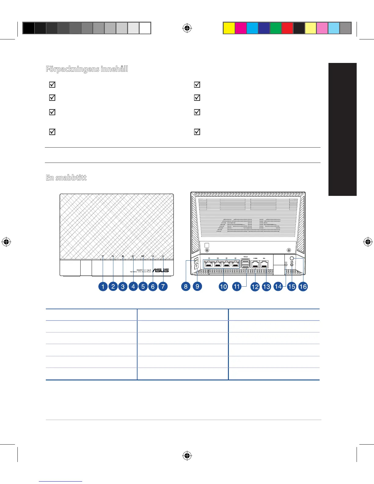 Page #97 background image