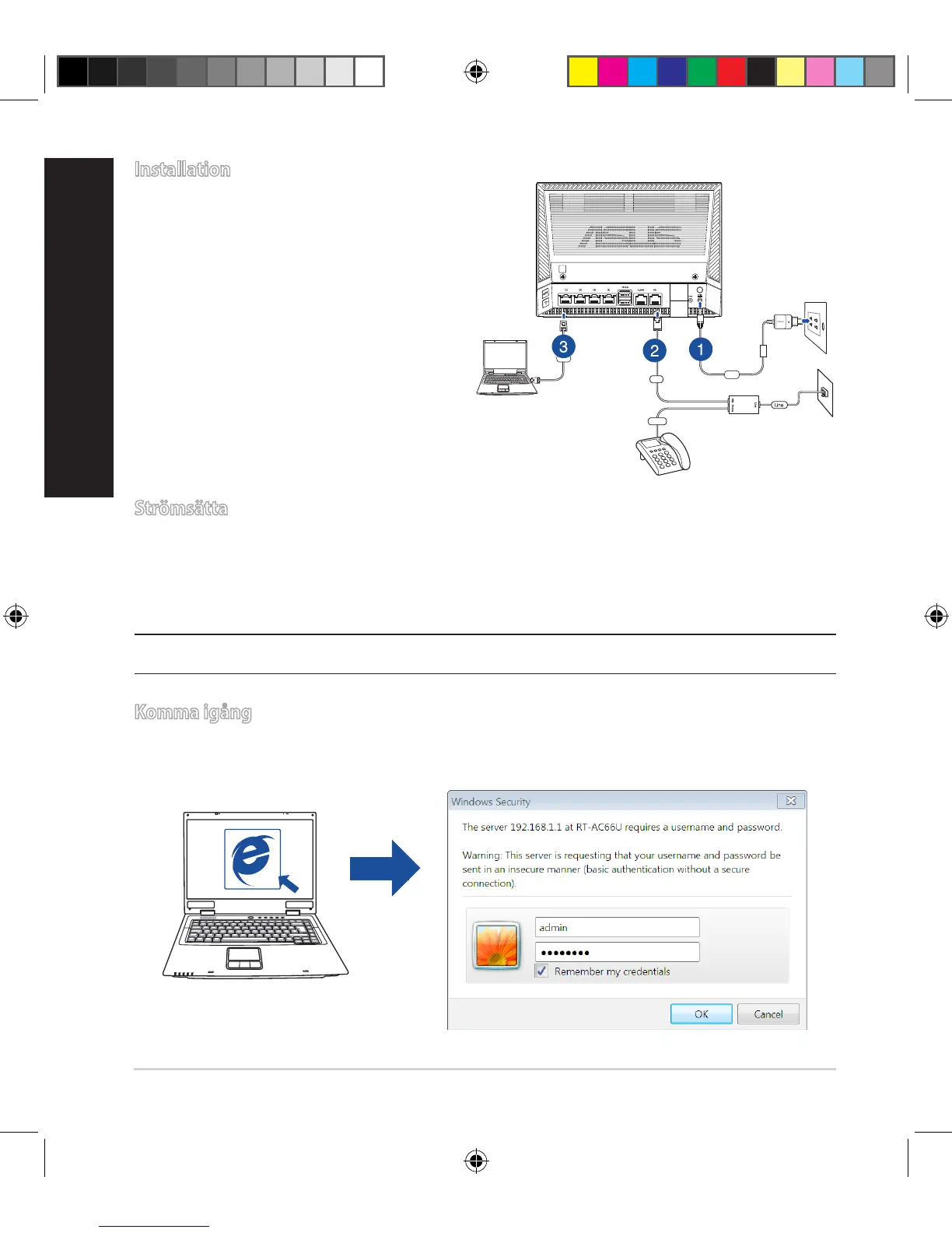 Page #98 background image