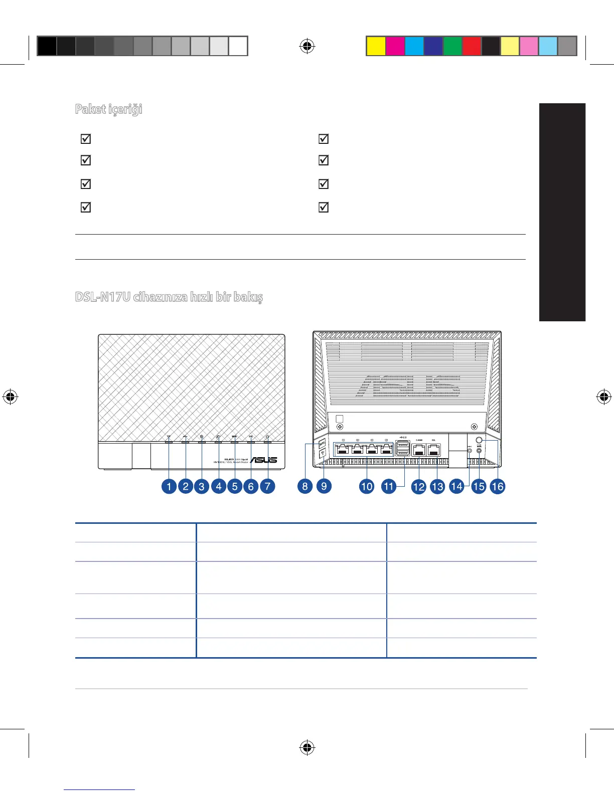Page #101 background image