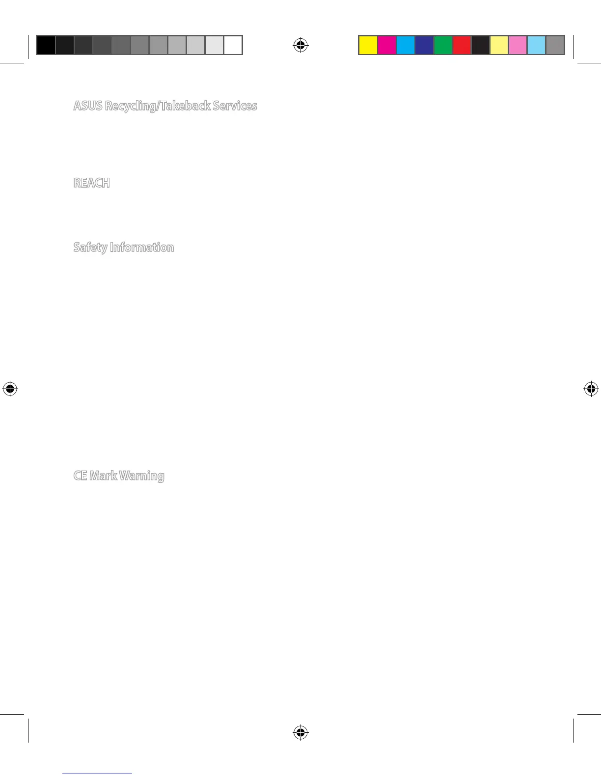 Page #109 background image