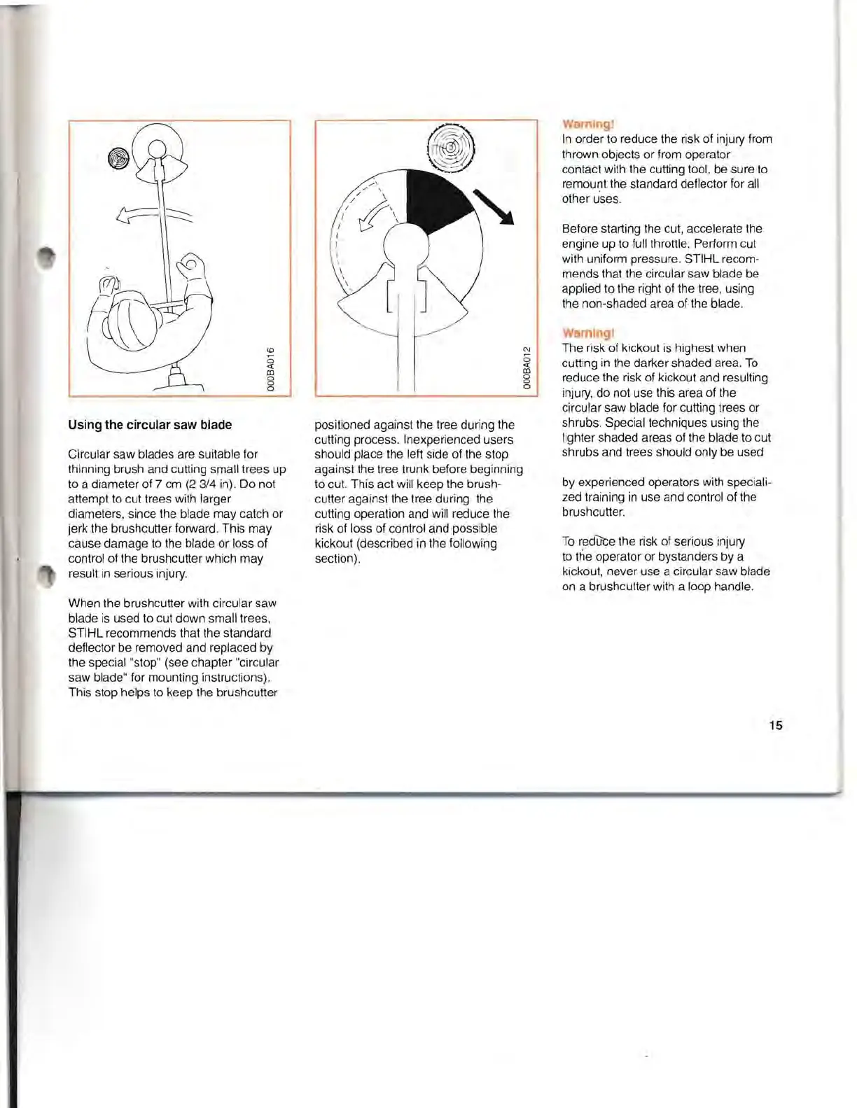 Page #16 background image