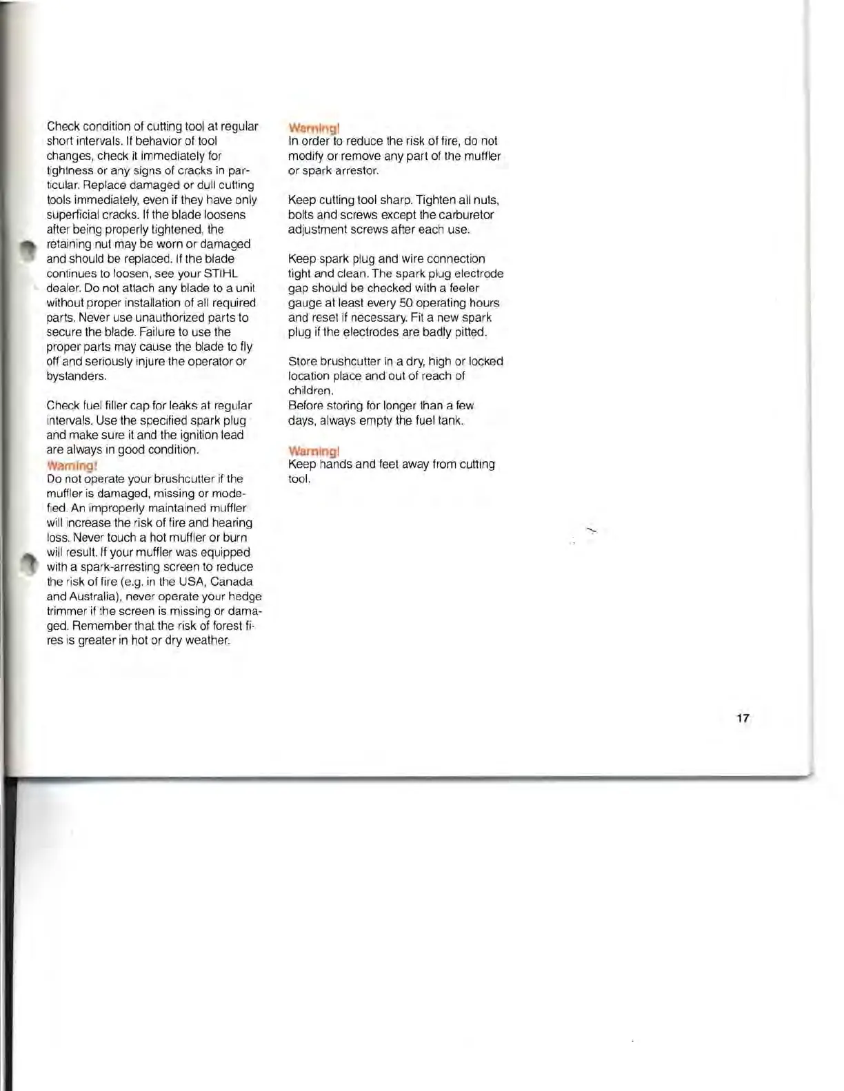 Page #18 background image