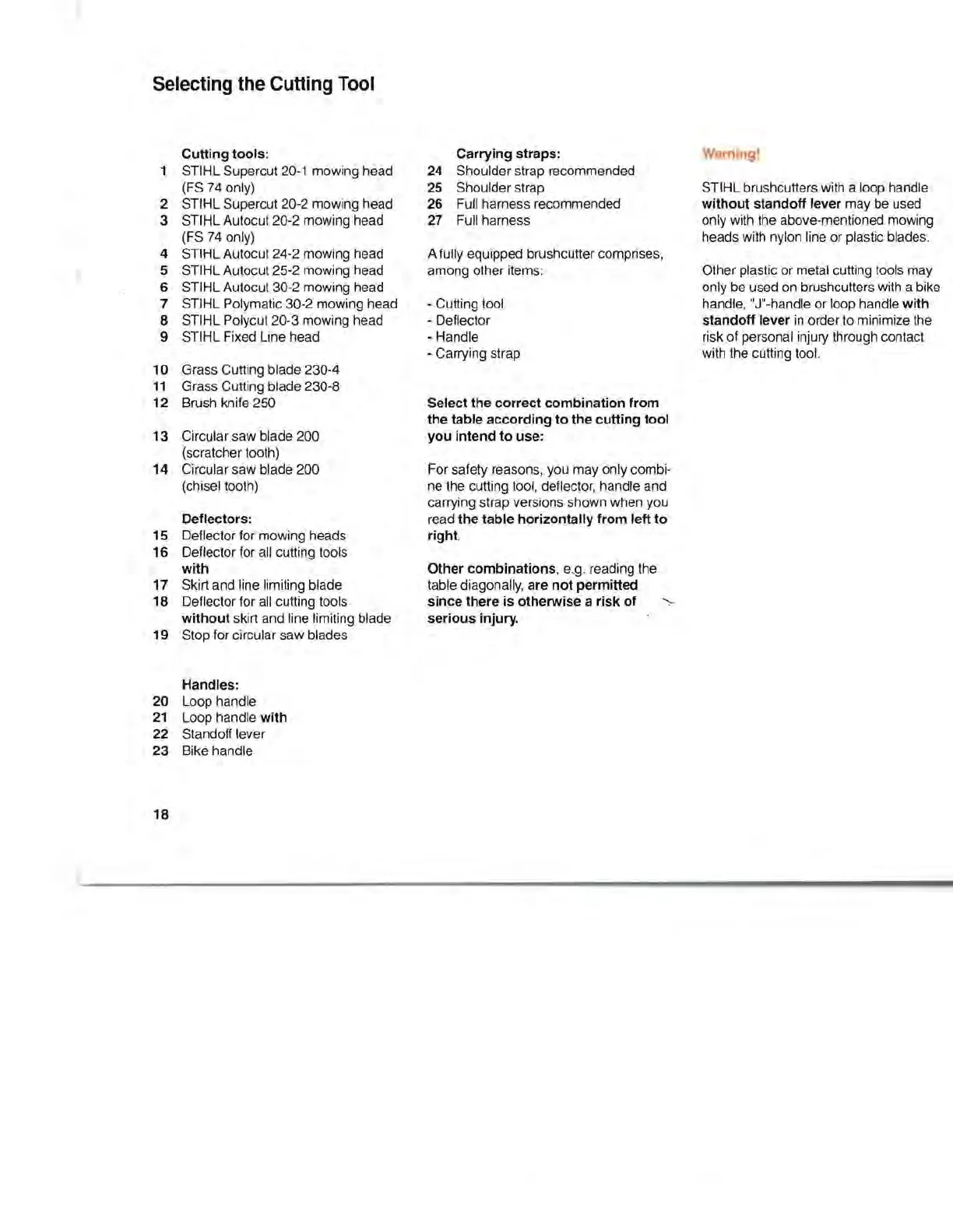Page #19 background image