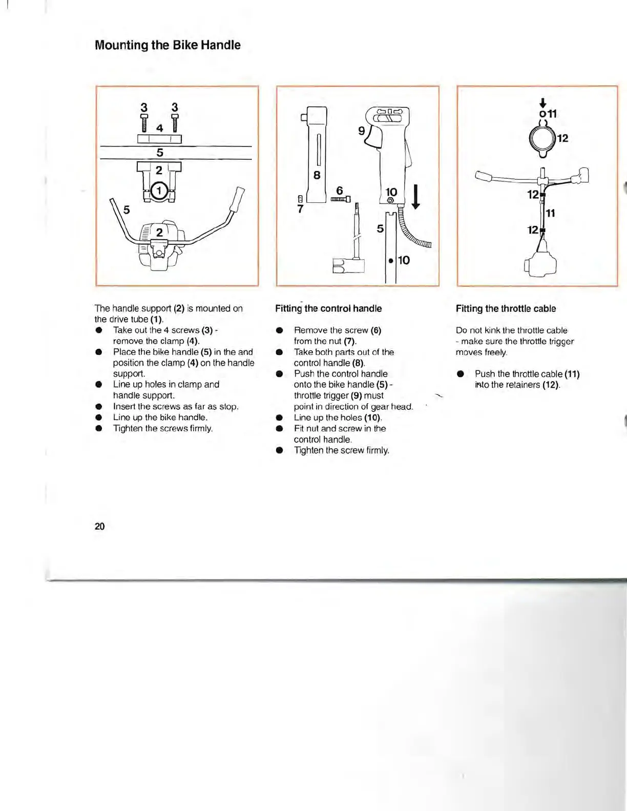 Page #21 background image