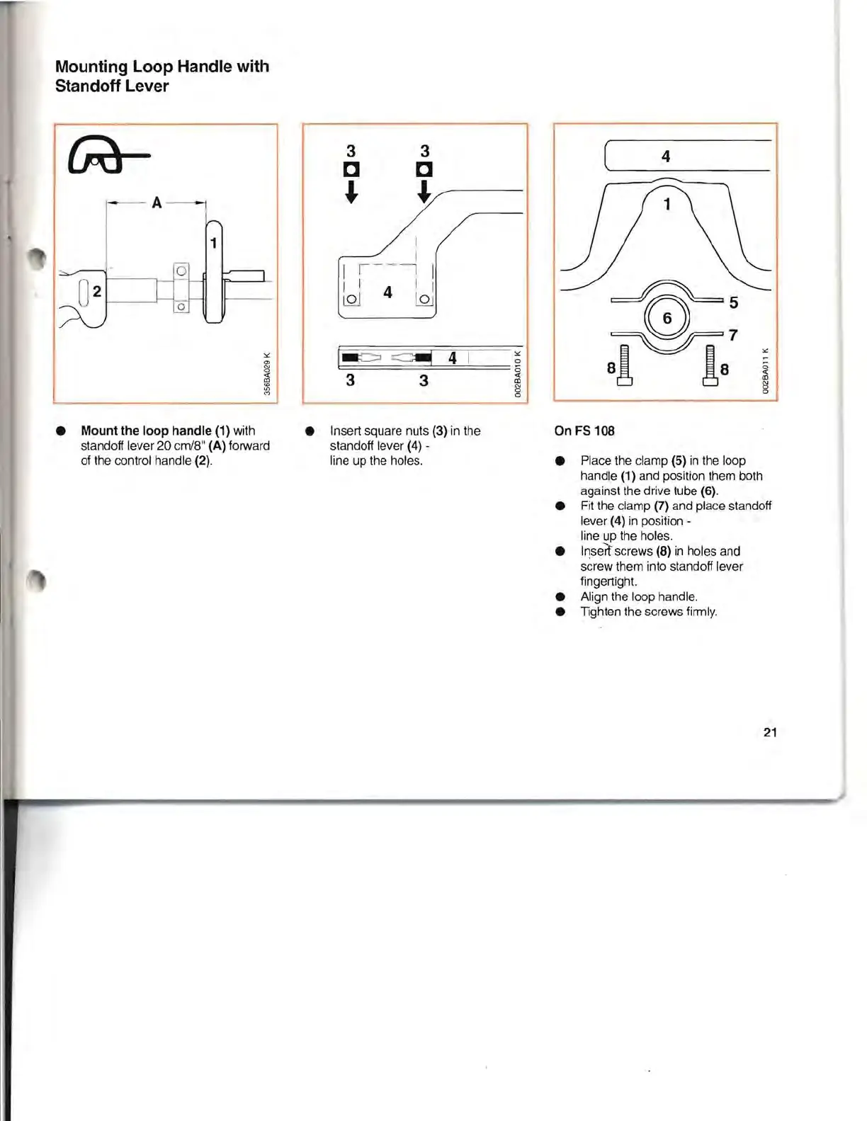 Page #22 background image
