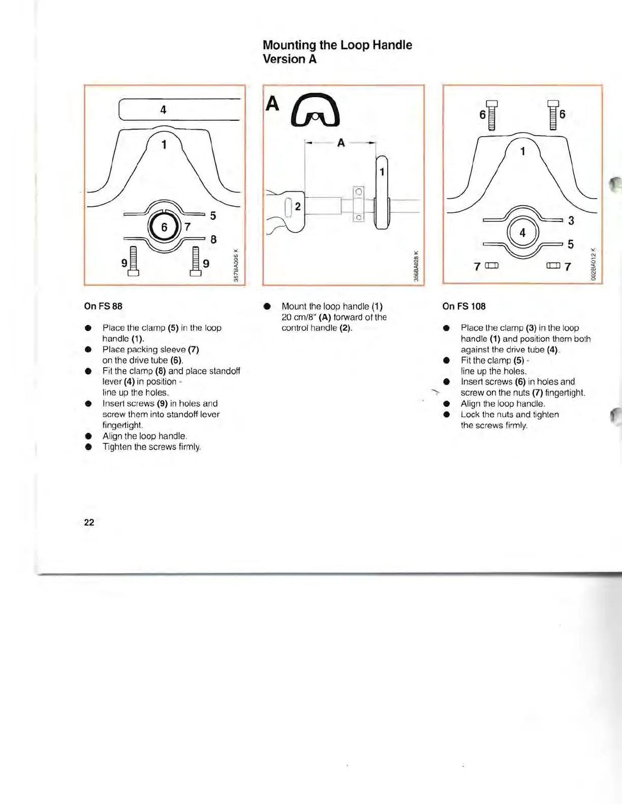 Page #23 background image
