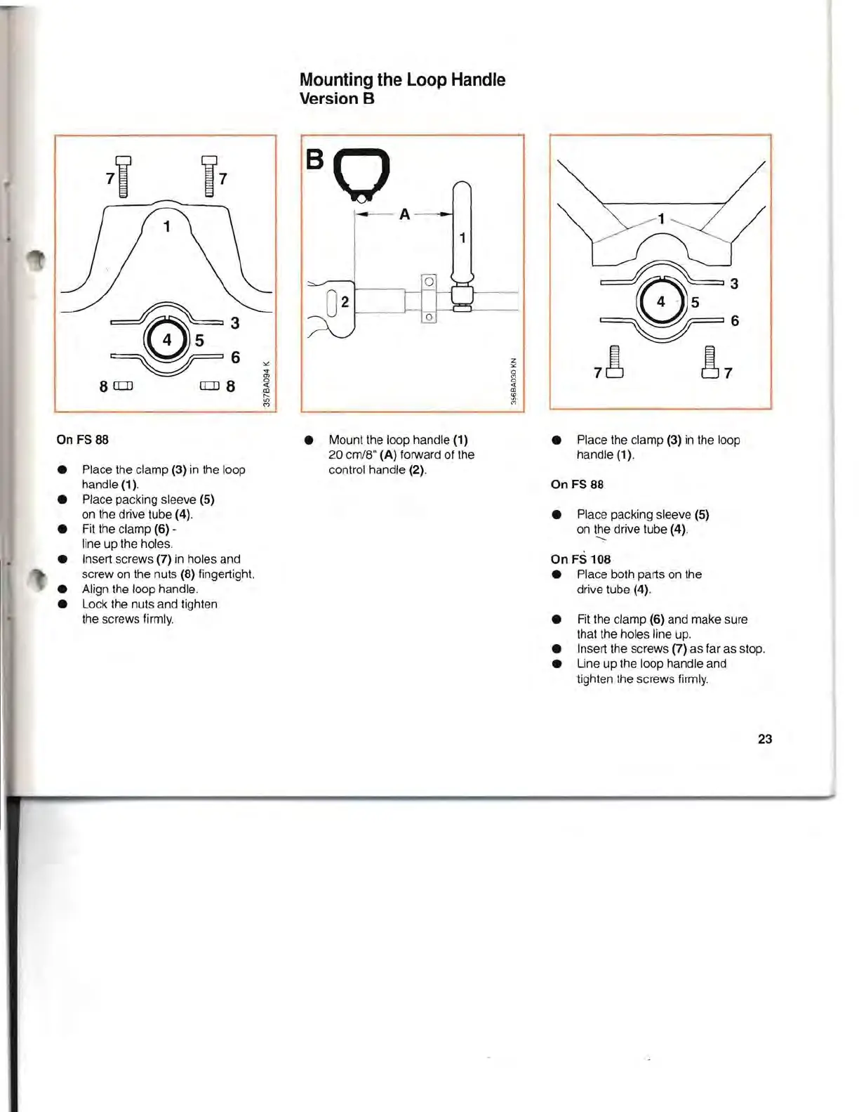 Page #24 background image