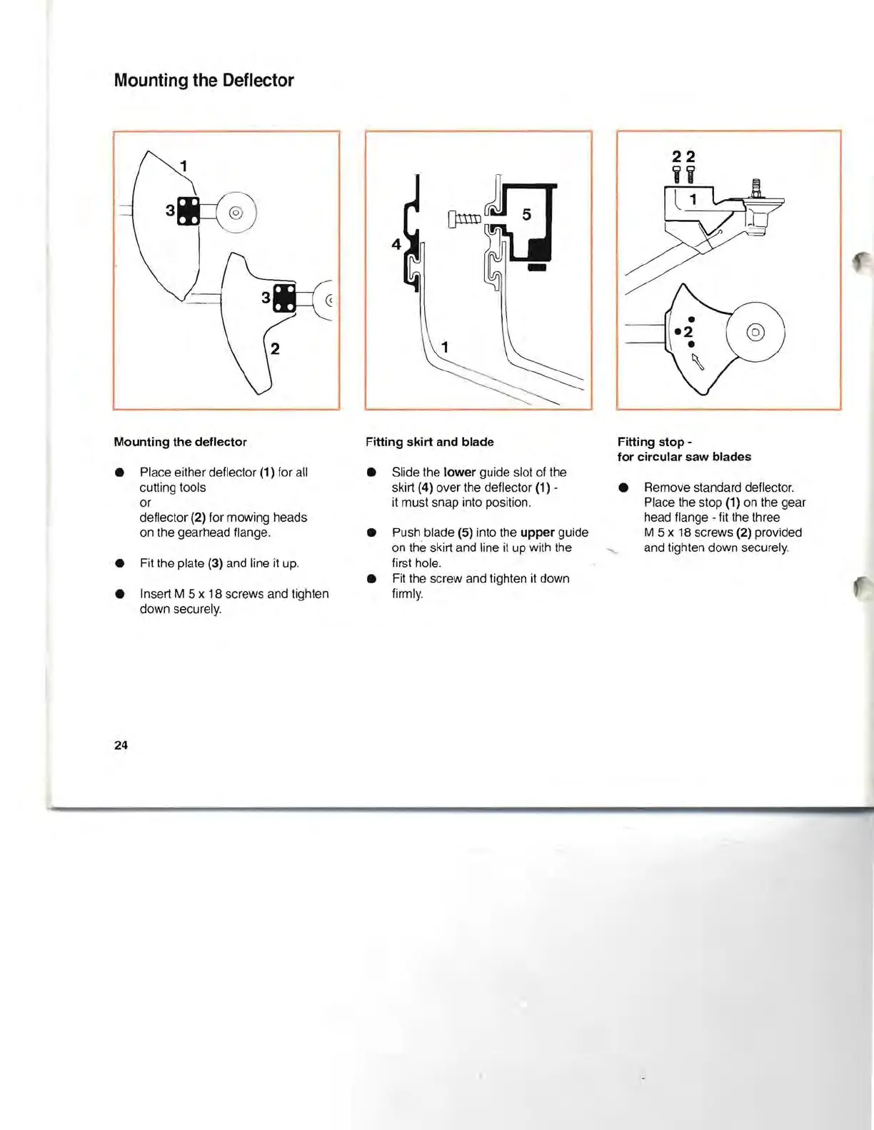 Page #25 background image