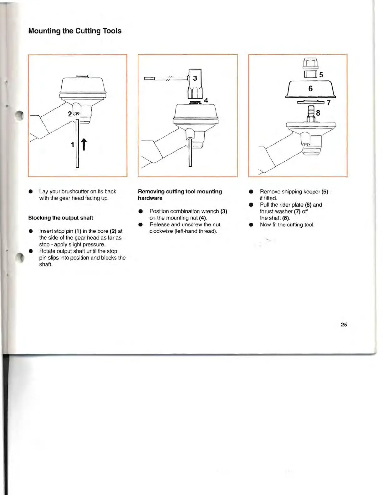 Page #26 background image