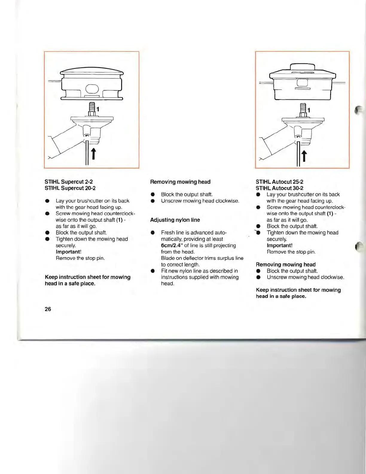 Page #27 background image