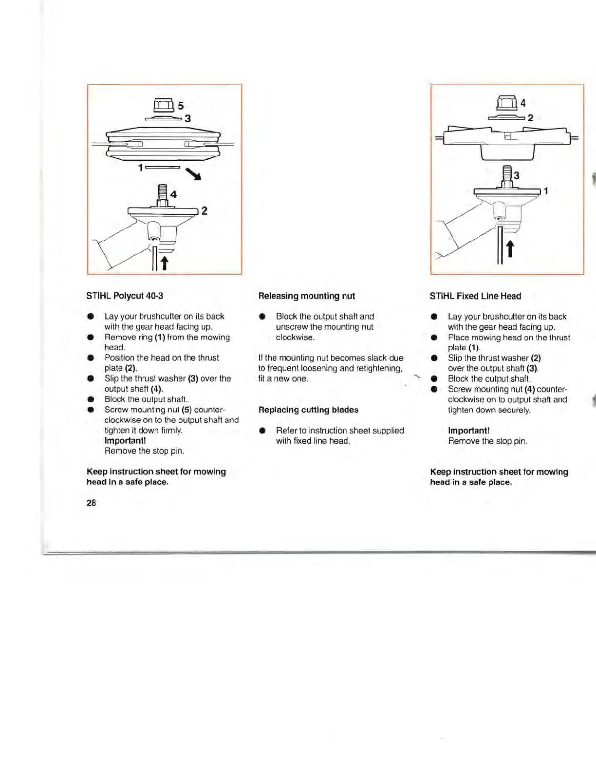 Page #29 background image