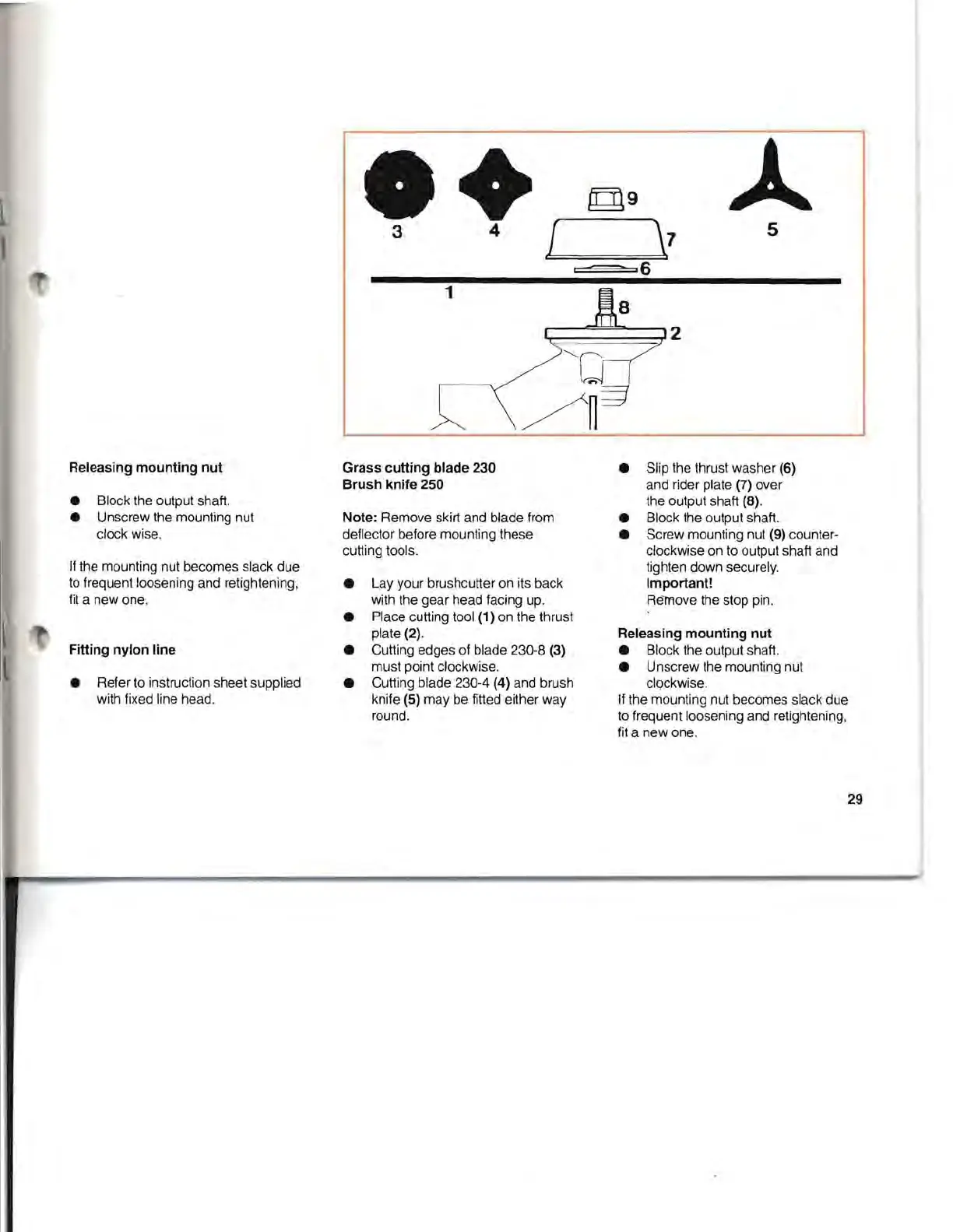 Page #30 background image