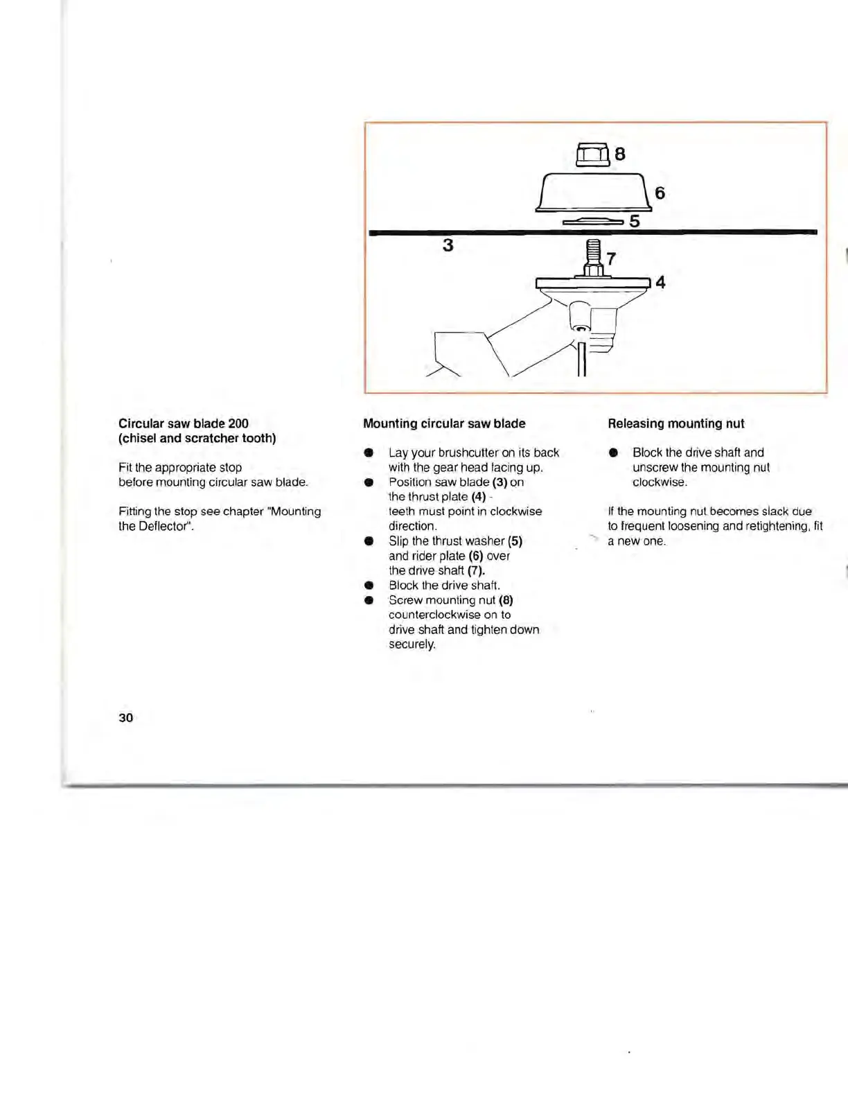 Page #31 background image