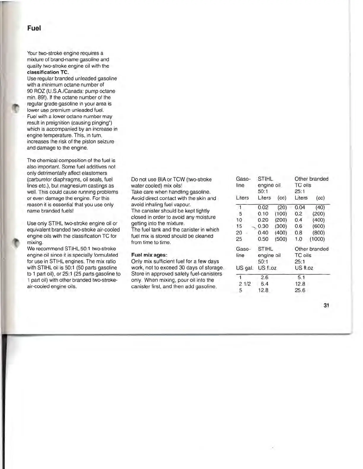 Page #32 background image