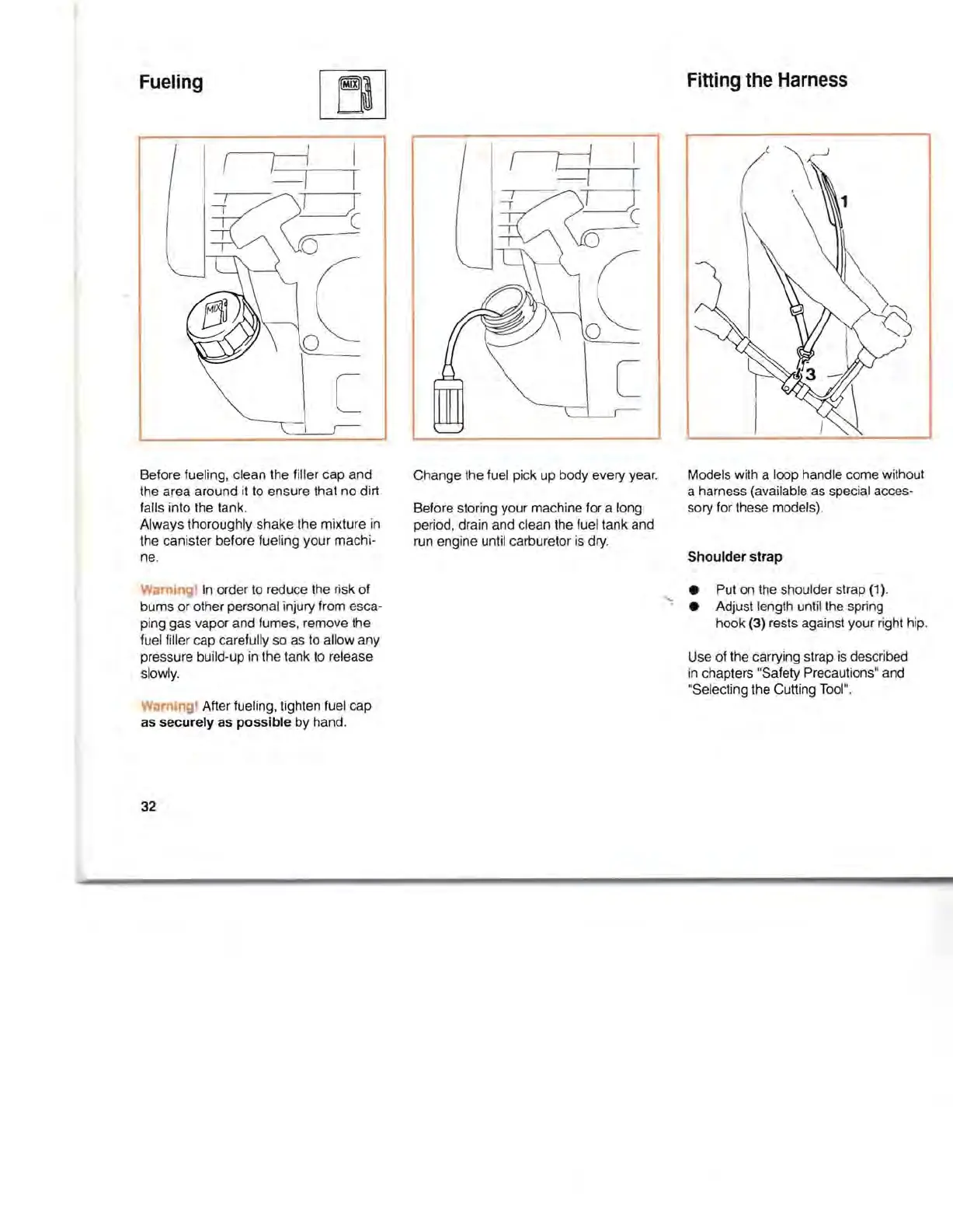 Page #33 background image