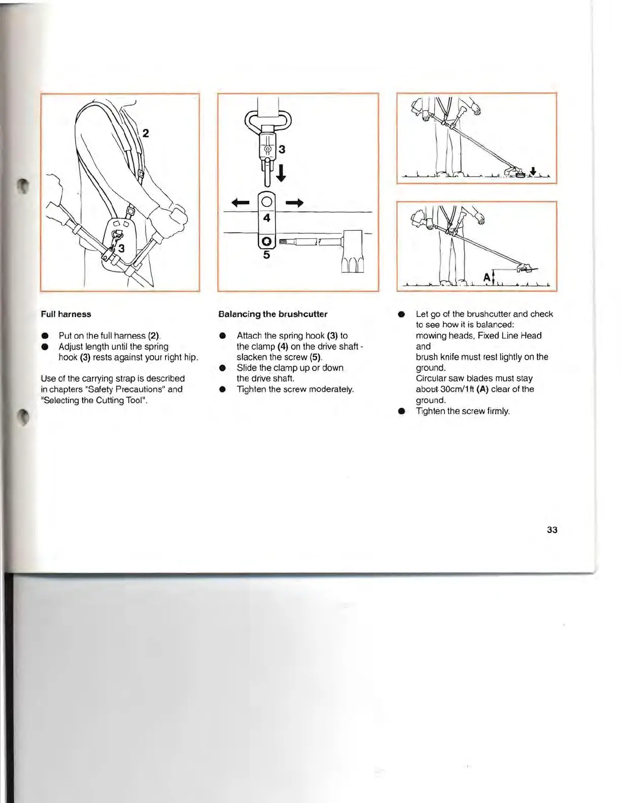 Page #34 background image