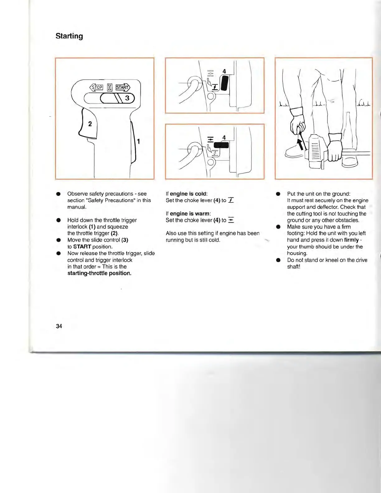 Page #35 background image