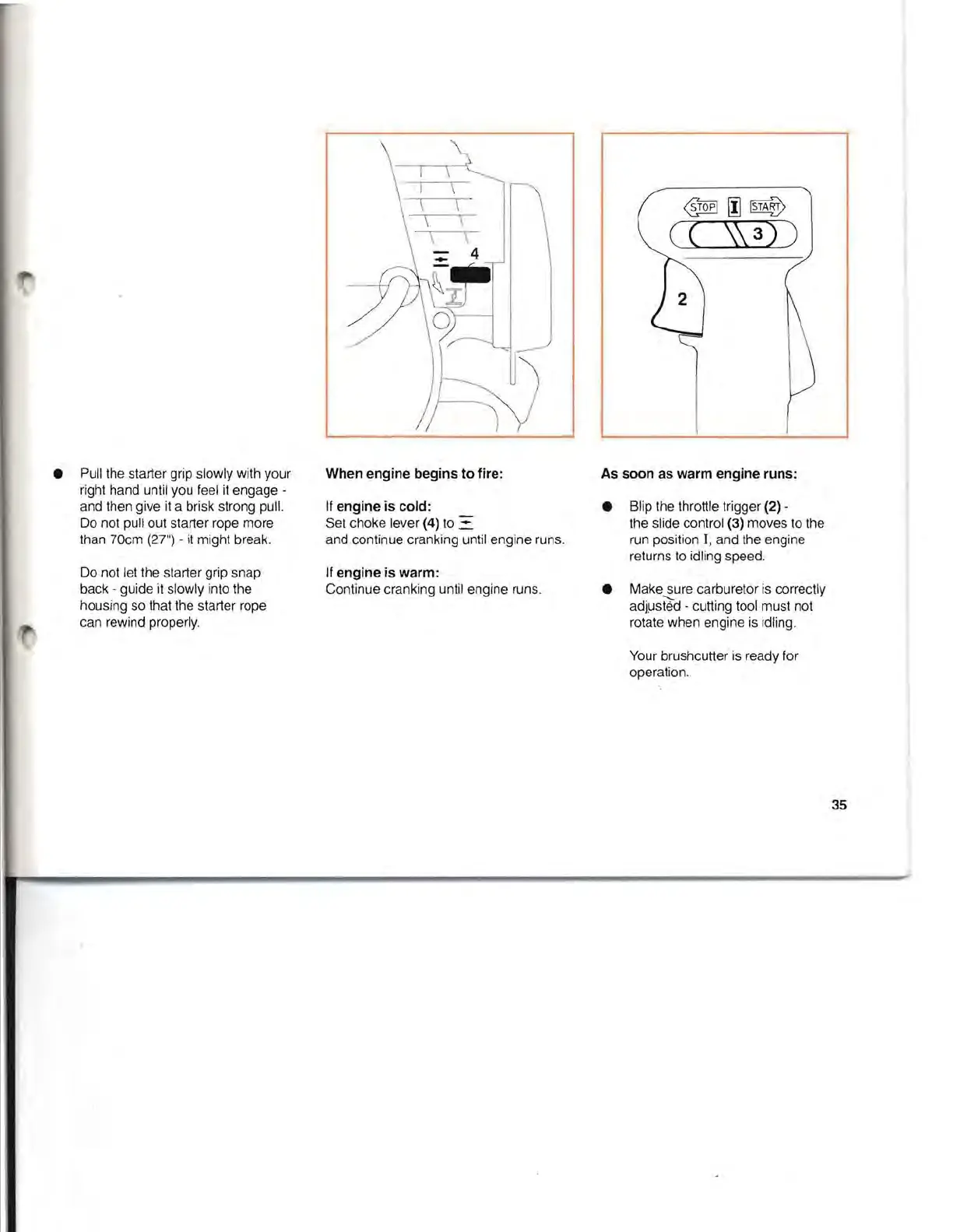 Page #36 background image