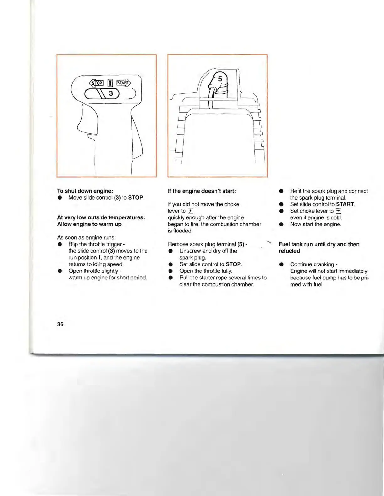Page #37 background image