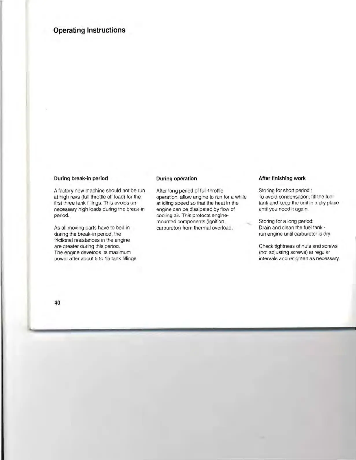 Page #41 background image