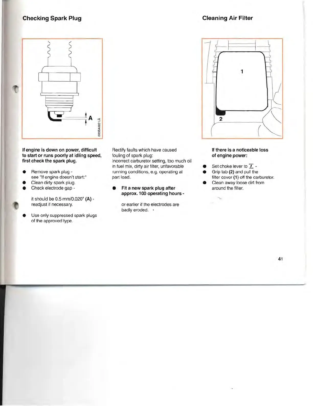 Page #42 background image