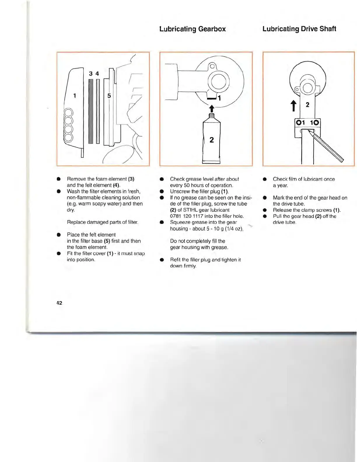 Page #43 background image